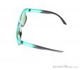 Scott Lyric Sunglasses, , Turquoise, , Male,Female,Unisex, 0023-10178, 5637488845, , N3-08.jpg