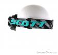 Scott Tyrant Downhill Goggles, , Black, , Male,Female, 0023-10294, 5637488854, , N1-11.jpg