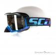 Scott Tyrant Downhill Goggles, , Blue, , Male,Female, 0023-10294, 5637488855, , N1-06.jpg