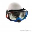 Scott Tyrant Downhill Goggles, , Blue, , Male,Female, 0023-10294, 5637488855, , N2-02.jpg