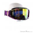 Scott Tyrant Downhill Goggles, Scott, Purple, , Male,Female, 0023-10294, 5637488856, 7613317289254, N1-01.jpg