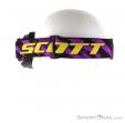 Scott Tyrant Downhill Goggles, Scott, Purple, , Male,Female, 0023-10294, 5637488856, 7613317289254, N1-11.jpg