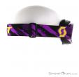 Scott Tyrant Downhill Goggles, , Purple, , Male,Female, 0023-10294, 5637488856, , N1-16.jpg