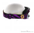 Scott Tyrant Downhill Goggles, , Purple, , Male,Female, 0023-10294, 5637488856, , N2-17.jpg