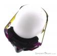 Scott Tyrant Downhill Goggles, , Purple, , Male,Female, 0023-10294, 5637488856, , N4-04.jpg