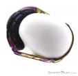 Scott Tyrant Downhill Goggles, , Purple, , Male,Female, 0023-10294, 5637488856, , N4-09.jpg