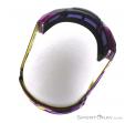 Scott Tyrant Downhill Goggles, , Purple, , Male,Female, 0023-10294, 5637488856, , N4-14.jpg