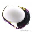 Scott Tyrant Downhill Goggles, , Purple, , Male,Female, 0023-10294, 5637488856, , N4-19.jpg