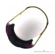 Scott Tyrant Downhill Goggles, , Purple, , Male,Female, 0023-10294, 5637488856, , N5-05.jpg