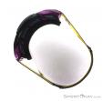 Scott Tyrant Downhill Goggles, , Purple, , Male,Female, 0023-10294, 5637488856, , N5-10.jpg
