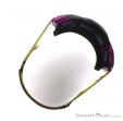 Scott Tyrant Downhill Goggles, Scott, Purple, , Male,Female, 0023-10294, 5637488856, 7613317289254, N5-15.jpg