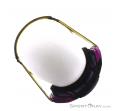 Scott Tyrant Downhill Goggles, , Purple, , Male,Female, 0023-10294, 5637488856, , N5-20.jpg