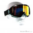 Scott Hustle MX Downhill Goggles, , Black, , Male,Female,Unisex, 0023-10295, 5637488861, , N1-01.jpg
