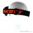 Scott Hustle MX Downhill Goggles, , Black, , Male,Female,Unisex, 0023-10295, 5637488861, , N1-11.jpg