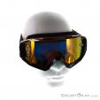 Scott Hustle MX Downhill Goggles, , Black, , Male,Female,Unisex, 0023-10295, 5637488861, , N2-02.jpg