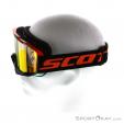 Scott Hustle MX Downhill Goggles, Scott, Black, , Male,Female,Unisex, 0023-10295, 5637488861, 7613317284549, N2-07.jpg
