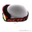 Scott Hustle MX Downhill Goggles, , Black, , Male,Female,Unisex, 0023-10295, 5637488861, , N3-08.jpg