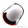 Scott Hustle MX Downhill Goggles, , Black, , Male,Female,Unisex, 0023-10295, 5637488861, , N5-05.jpg