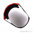 Scott Hustle MX Downhill Goggles, Scott, Black, , Male,Female,Unisex, 0023-10295, 5637488861, 7613317284549, N5-10.jpg