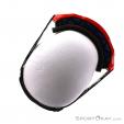 Scott Hustle MX Downhill Goggles, , Black, , Male,Female,Unisex, 0023-10295, 5637488861, , N5-15.jpg