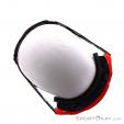 Scott Hustle MX Downhill Goggles, , Black, , Male,Female,Unisex, 0023-10295, 5637488861, , N5-20.jpg