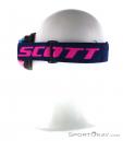 Scott Hustle MX Downhill Goggles, Scott, Bleu, , Hommes,Femmes,Unisex, 0023-10295, 5637488862, 7613317284532, N1-11.jpg