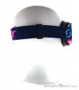 Scott Hustle MX Downhill Goggles, , Blue, , Male,Female,Unisex, 0023-10295, 5637488862, , N1-16.jpg