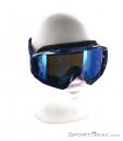 Scott Hustle MX Downhill Goggles, , Blue, , Male,Female,Unisex, 0023-10295, 5637488862, , N2-02.jpg