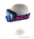 Scott Hustle MX Downhill Goggles, , Blue, , Male,Female,Unisex, 0023-10295, 5637488862, , N2-07.jpg
