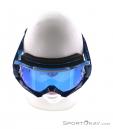 Scott Hustle MX Downhill Goggles, , Blue, , Male,Female,Unisex, 0023-10295, 5637488862, , N3-03.jpg