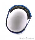 Scott Hustle MX Downhill Goggles, , Blue, , Male,Female,Unisex, 0023-10295, 5637488862, , N4-14.jpg