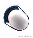 Scott Hustle MX Downhill Goggles, , Blue, , Male,Female,Unisex, 0023-10295, 5637488862, , N5-10.jpg