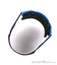Scott Hustle MX Downhill Goggles, , Blue, , Male,Female,Unisex, 0023-10295, 5637488862, , N5-15.jpg