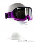 Scott Hustle MX Downhill Goggles, , Purple, , Male,Female,Unisex, 0023-10295, 5637488863, , N1-01.jpg