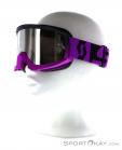 Scott Hustle MX Downhill Goggles, , Purple, , Male,Female,Unisex, 0023-10295, 5637488863, , N1-06.jpg