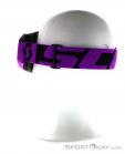 Scott Hustle MX Downhill Goggles, , Purple, , Male,Female,Unisex, 0023-10295, 5637488863, , N1-11.jpg