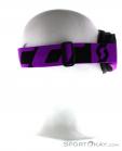 Scott Hustle MX Downhill Goggles, , Purple, , Male,Female,Unisex, 0023-10295, 5637488863, , N1-16.jpg