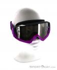 Scott Hustle MX Downhill Goggles, , Purple, , Male,Female,Unisex, 0023-10295, 5637488863, , N2-02.jpg