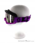 Scott Hustle MX Downhill Goggles, , Purple, , Male,Female,Unisex, 0023-10295, 5637488863, , N2-07.jpg