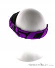Scott Hustle MX Downhill Goggles, , Purple, , Male,Female,Unisex, 0023-10295, 5637488863, , N2-12.jpg