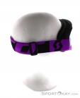 Scott Hustle MX Downhill Goggles, , Purple, , Male,Female,Unisex, 0023-10295, 5637488863, , N2-17.jpg