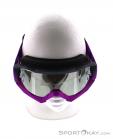 Scott Hustle MX Downhill Goggles, , Purple, , Male,Female,Unisex, 0023-10295, 5637488863, , N3-03.jpg