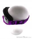 Scott Hustle MX Downhill Goggles, , Purple, , Male,Female,Unisex, 0023-10295, 5637488863, , N3-08.jpg