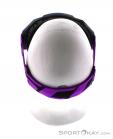 Scott Hustle MX Downhill Goggles, , Purple, , Male,Female,Unisex, 0023-10295, 5637488863, , N3-13.jpg