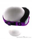 Scott Hustle MX Downhill Goggles, , Purple, , Male,Female,Unisex, 0023-10295, 5637488863, , N3-18.jpg