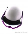 Scott Hustle MX Downhill Goggles, , Purple, , Male,Female,Unisex, 0023-10295, 5637488863, , N4-04.jpg