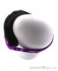 Scott Hustle MX Downhill Goggles, , Purple, , Male,Female,Unisex, 0023-10295, 5637488863, , N4-09.jpg