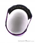Scott Hustle MX Downhill Goggles, , Purple, , Male,Female,Unisex, 0023-10295, 5637488863, , N4-14.jpg