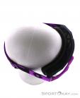 Scott Hustle MX Downhill Goggles, , Purple, , Male,Female,Unisex, 0023-10295, 5637488863, , N4-19.jpg