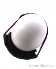 Scott Hustle MX Downhill Goggles, , Purple, , Male,Female,Unisex, 0023-10295, 5637488863, , N5-05.jpg